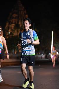 BIB: 
                            <button type="button" onclick="openModal(24603217)" class="btn btn-primary btn-sm float-right btn-popup" data-toggle="modal" data-target=".modal-high-quality">
                        <i class="fas fa-shopping-cart"></i> Add to Cart
                    </button>
                                            <button type="button" onclick="isThisMe(24603217, true)" class="btn btn-success btn-sm float-right btn-popup btn-isme hidden" data-toggle="tooltip" data-placement="bottom" title="นี่คือรูปของคุณใช่ไหม คลิกที่นี่เพื่อเอาเข้าอัลบั้ม">
                        <i class="fas fa-plus"></i> Add to album
                    </button>
                    <button type="button" onclick="isThisMe(24603217, false)" class="btn btn-warning btn-sm float-right btn-popup btn-isnotme hidden">
                        <i class="fas fa-ban"></i> Remove from album
                    </button>